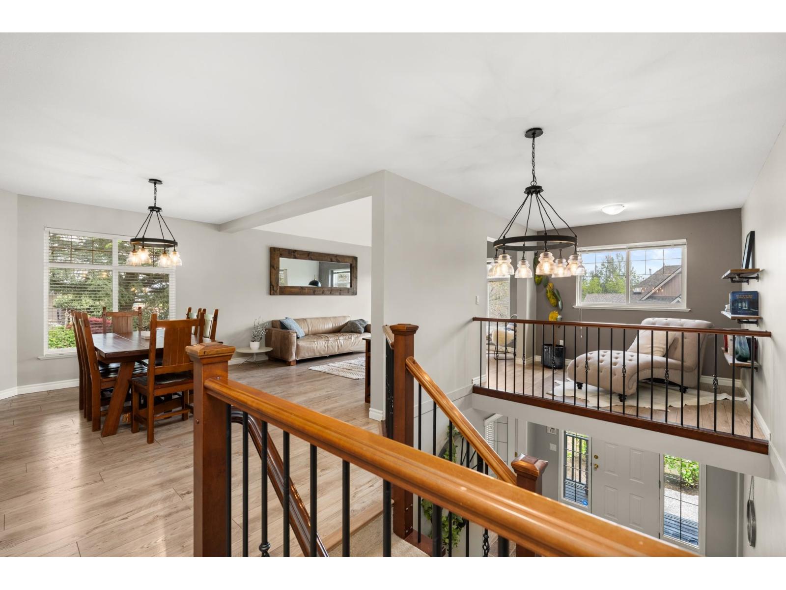 35823 Graystone Drive, Abbotsford, British Columbia  V3G 1K7 - Photo 7 - R3154742
