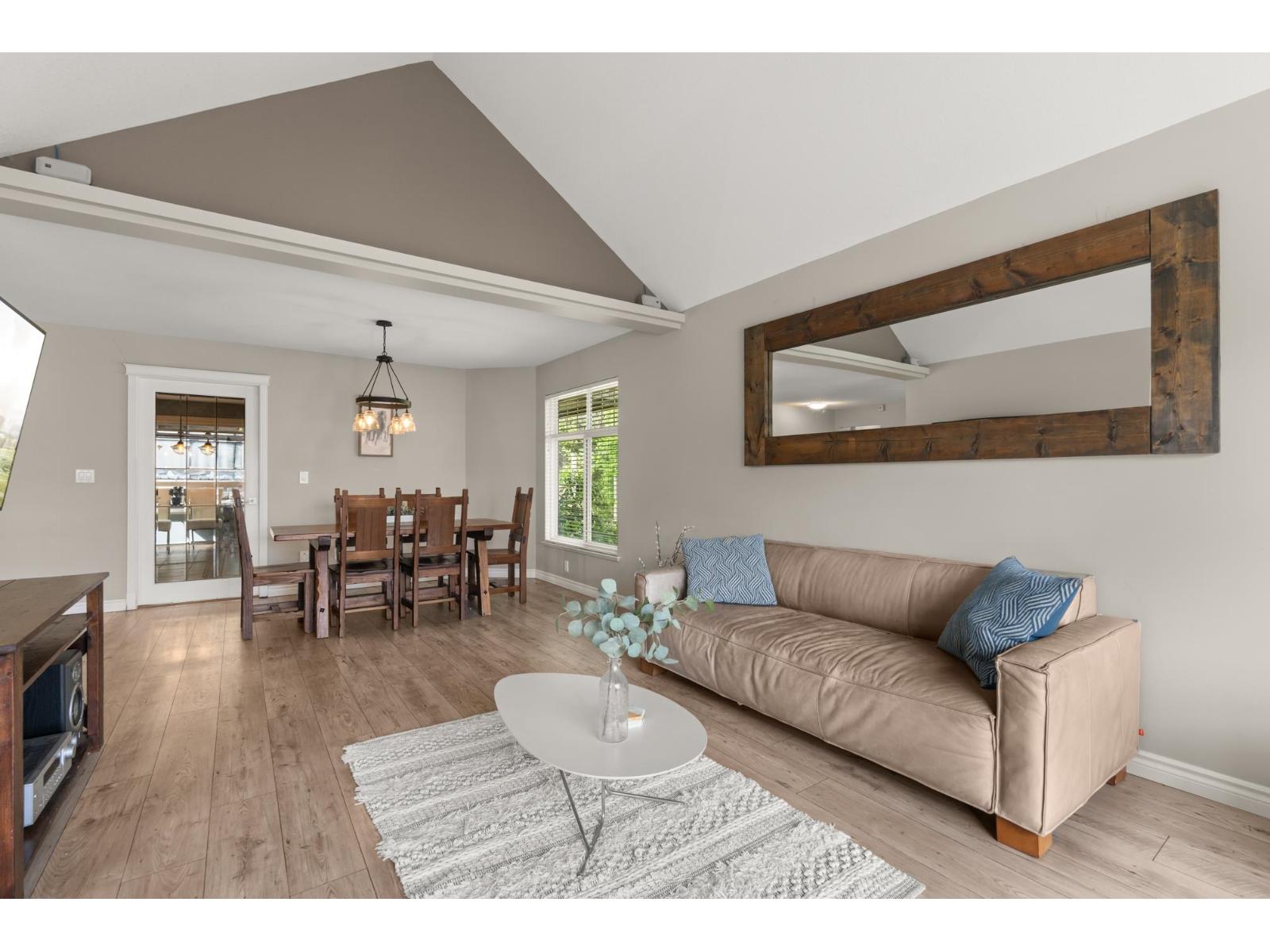 35823 Graystone Drive, Abbotsford, British Columbia  V3G 1K7 - Photo 10 - R3154742