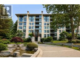 401 4759 VALLEY DRIVE, Vancouver, British Columbia