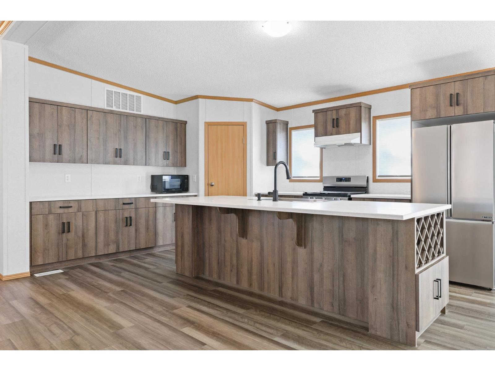3940 204 Street, Langley, British Columbia  V3A 1X4 - Photo 11 - R3155084