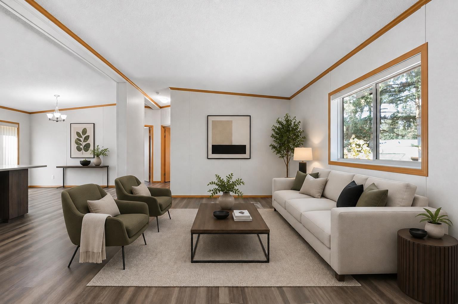 3940 204 Street, Langley, British Columbia  V3A 1X4 - Photo 6 - R3155084