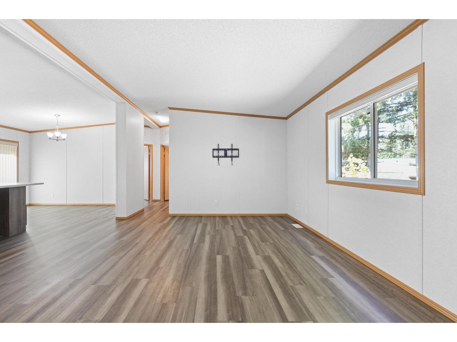 3940 204 Street, Langley, British Columbia  V3A 1X4 - Photo 7 - R3155084