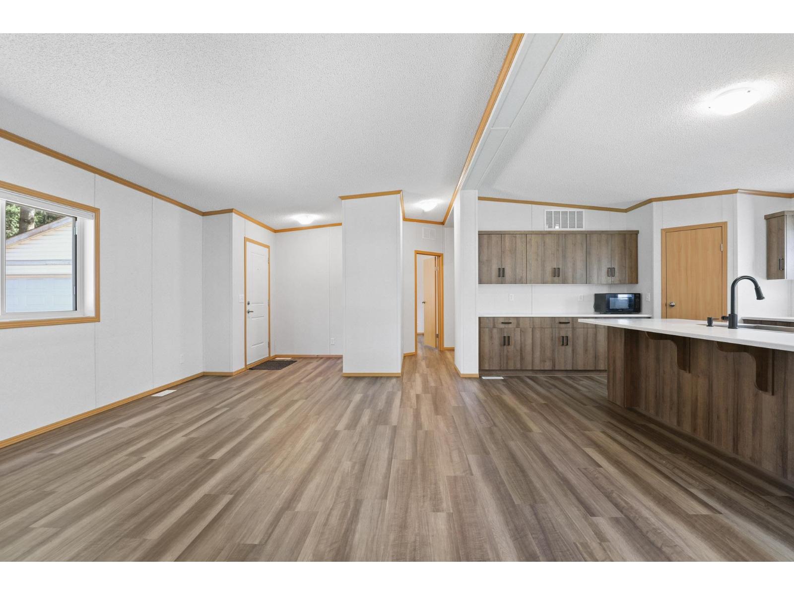 3940 204 Street, Langley, British Columbia  V3A 1X4 - Photo 9 - R3155084