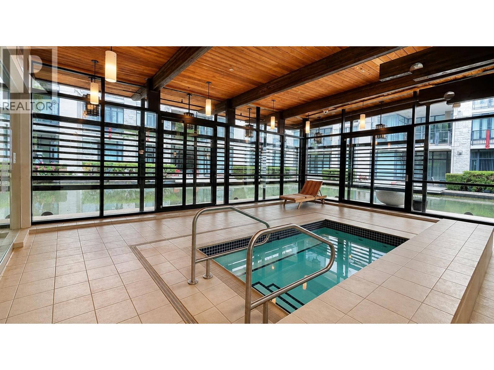 401 4759 Valley Drive, Vancouver, British Columbia  V6J 4B7 - Photo 16 - R3154554