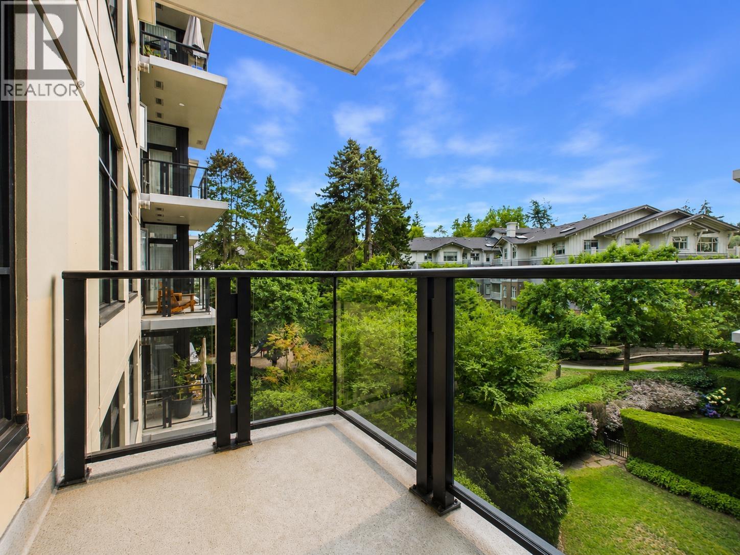 401 4759 Valley Drive, Vancouver, British Columbia  V6J 4B7 - Photo 14 - R3154554