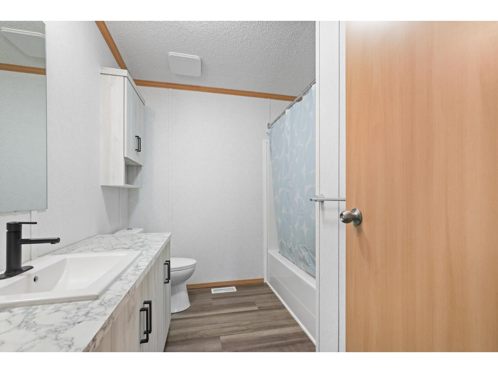 3940 204 Street, Langley, British Columbia  V3A 1X4 - Photo 31 - R3155084