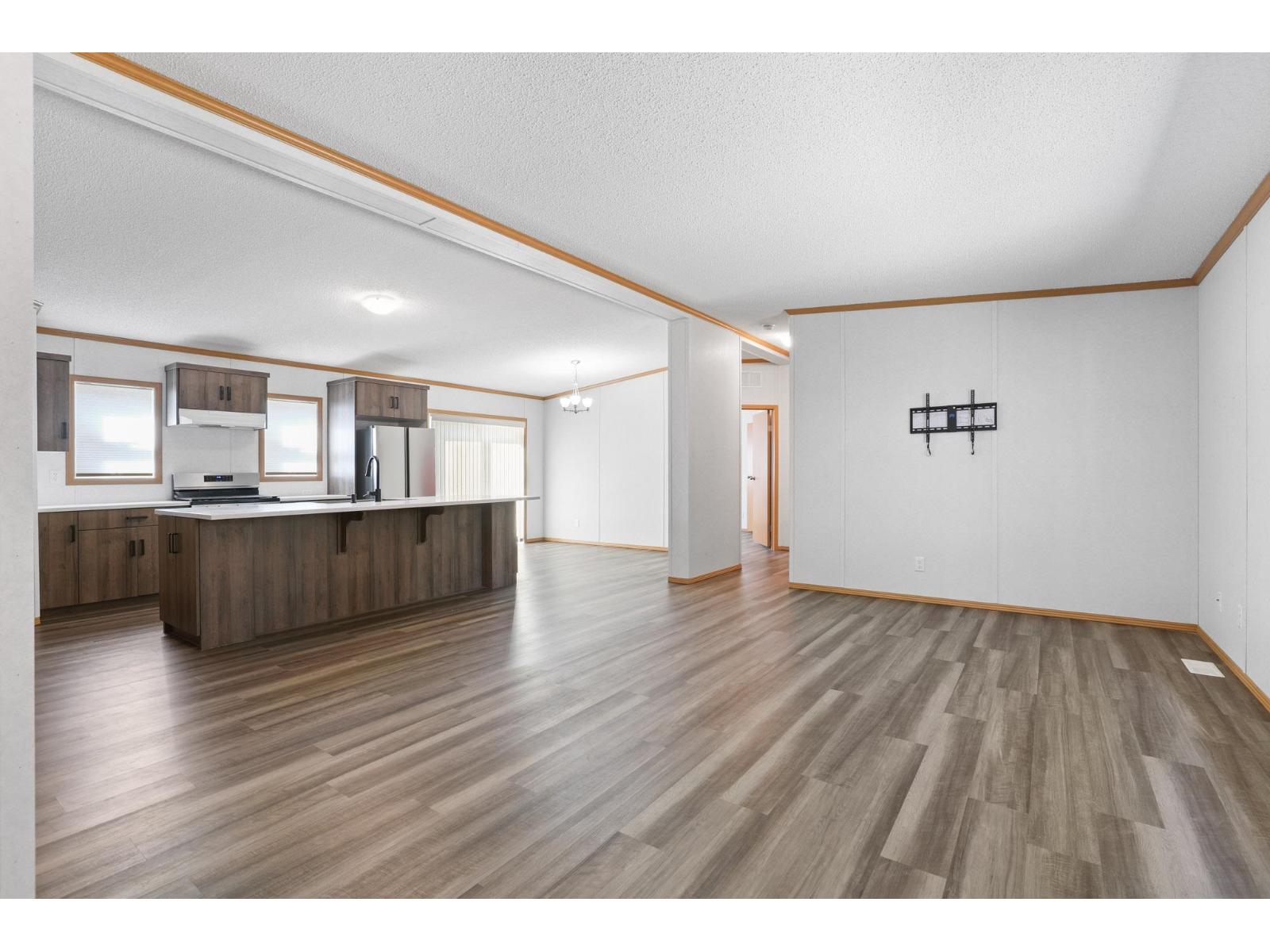 3940 204 Street, Langley, British Columbia  V3A 1X4 - Photo 5 - R3155084