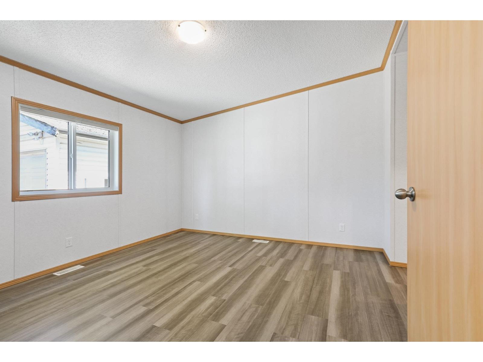 3940 204 Street, Langley, British Columbia  V3A 1X4 - Photo 21 - R3155084
