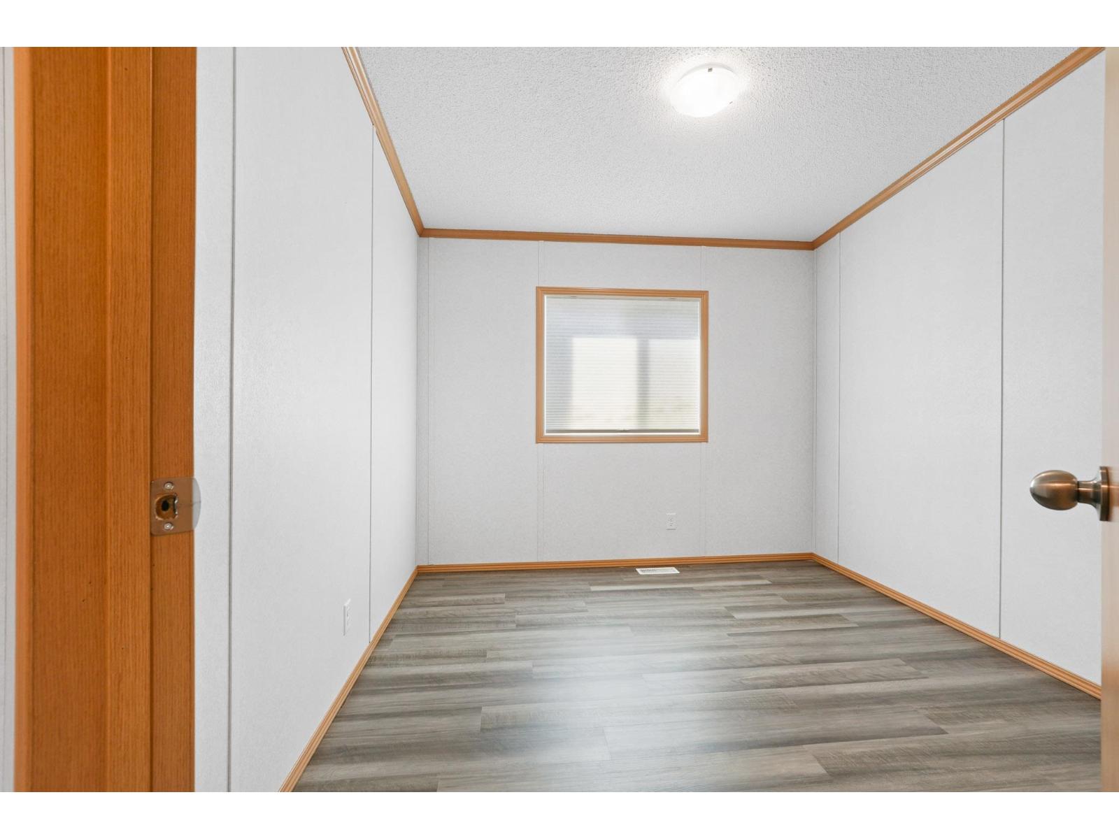 3940 204 Street, Langley, British Columbia  V3A 1X4 - Photo 27 - R3155084