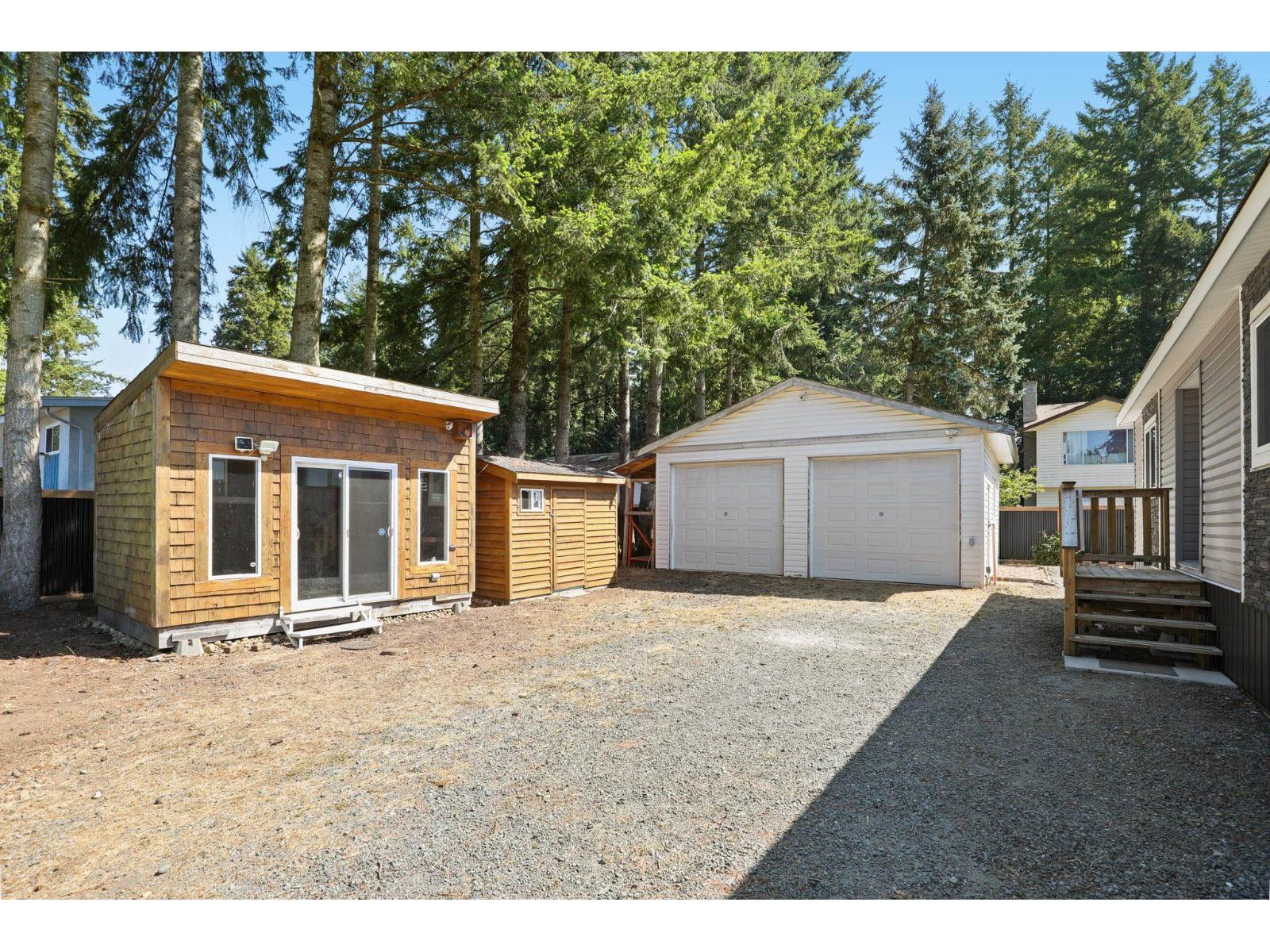 3940 204 Street, Langley, British Columbia  V3A 1X4 - Photo 33 - R3155084