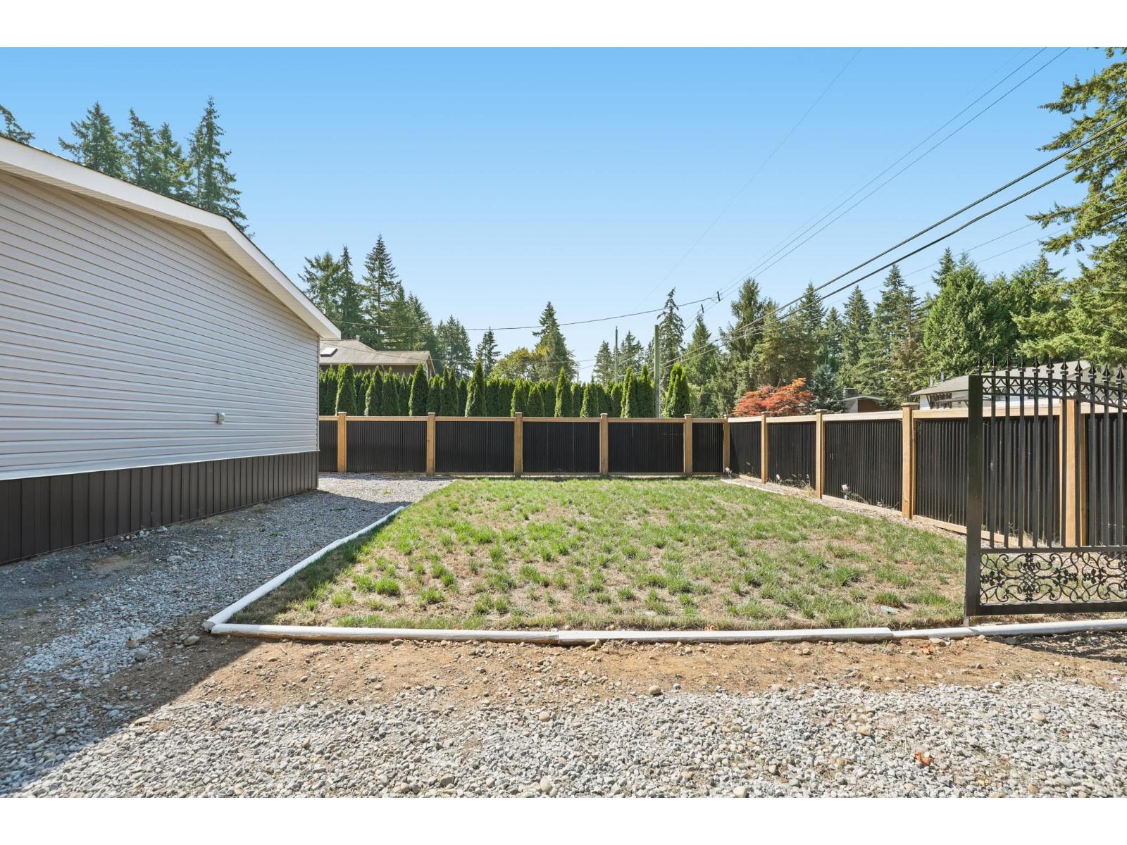 3940 204 Street, Langley, British Columbia  V3A 1X4 - Photo 35 - R3155084