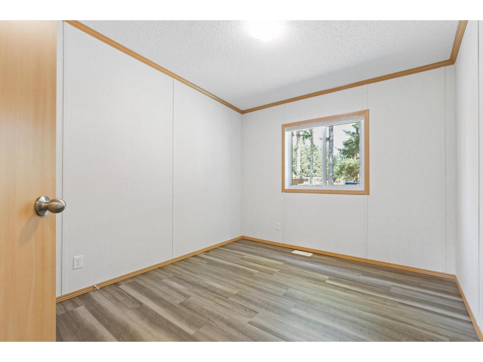 3940 204 Street, Langley, British Columbia  V3A 1X4 - Photo 25 - R3155084