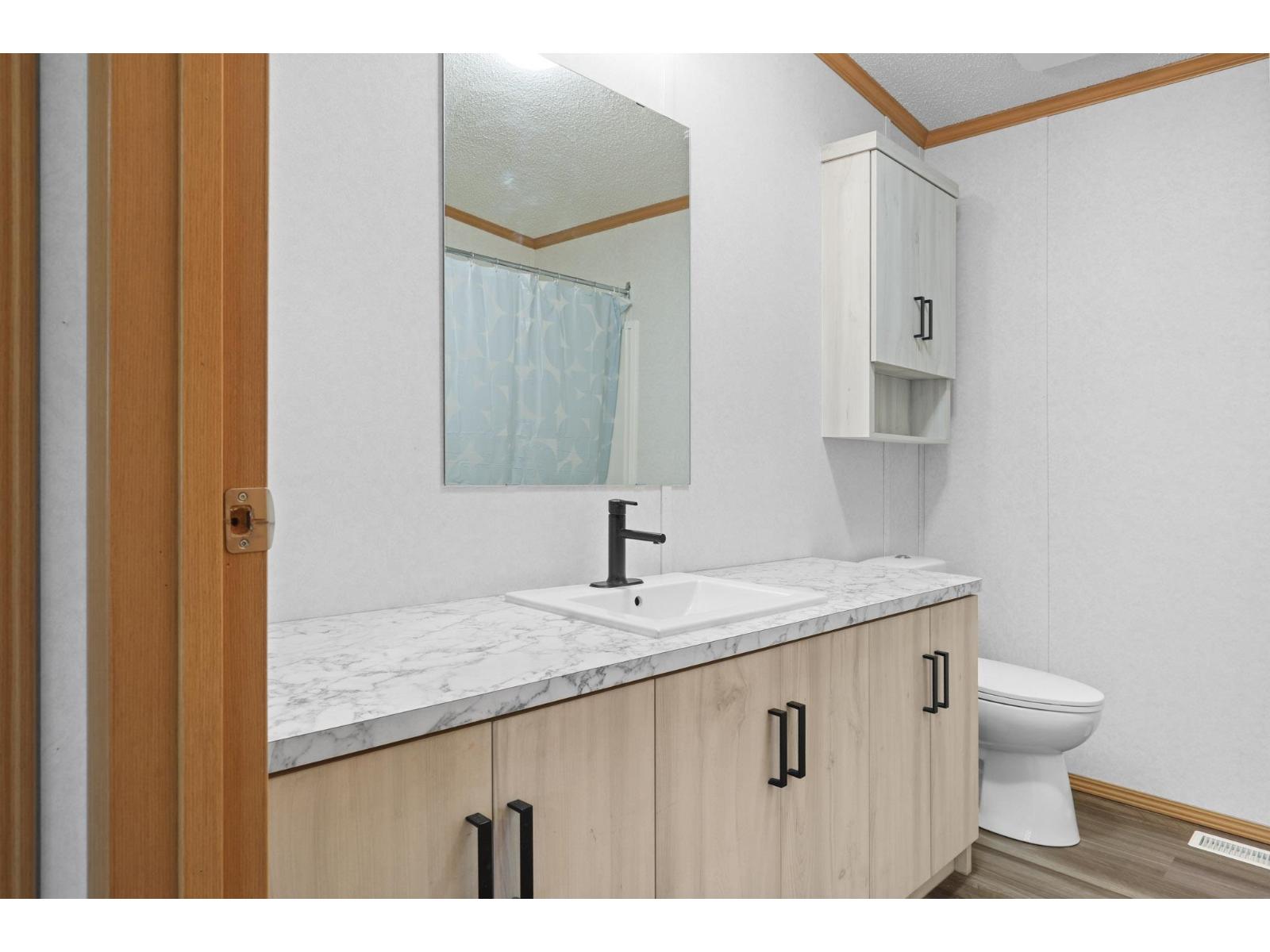 3940 204 Street, Langley, British Columbia  V3A 1X4 - Photo 28 - R3155084