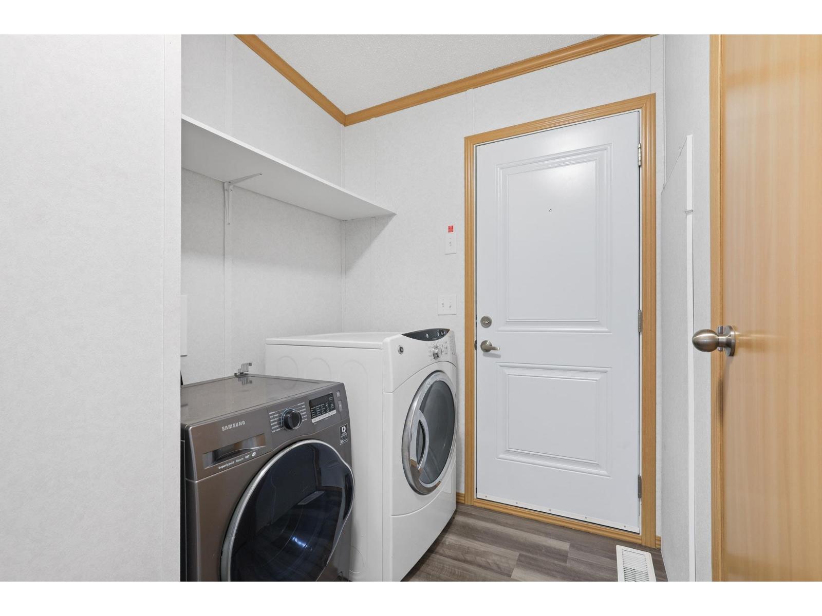 3940 204 Street, Langley, British Columbia  V3A 1X4 - Photo 32 - R3155084
