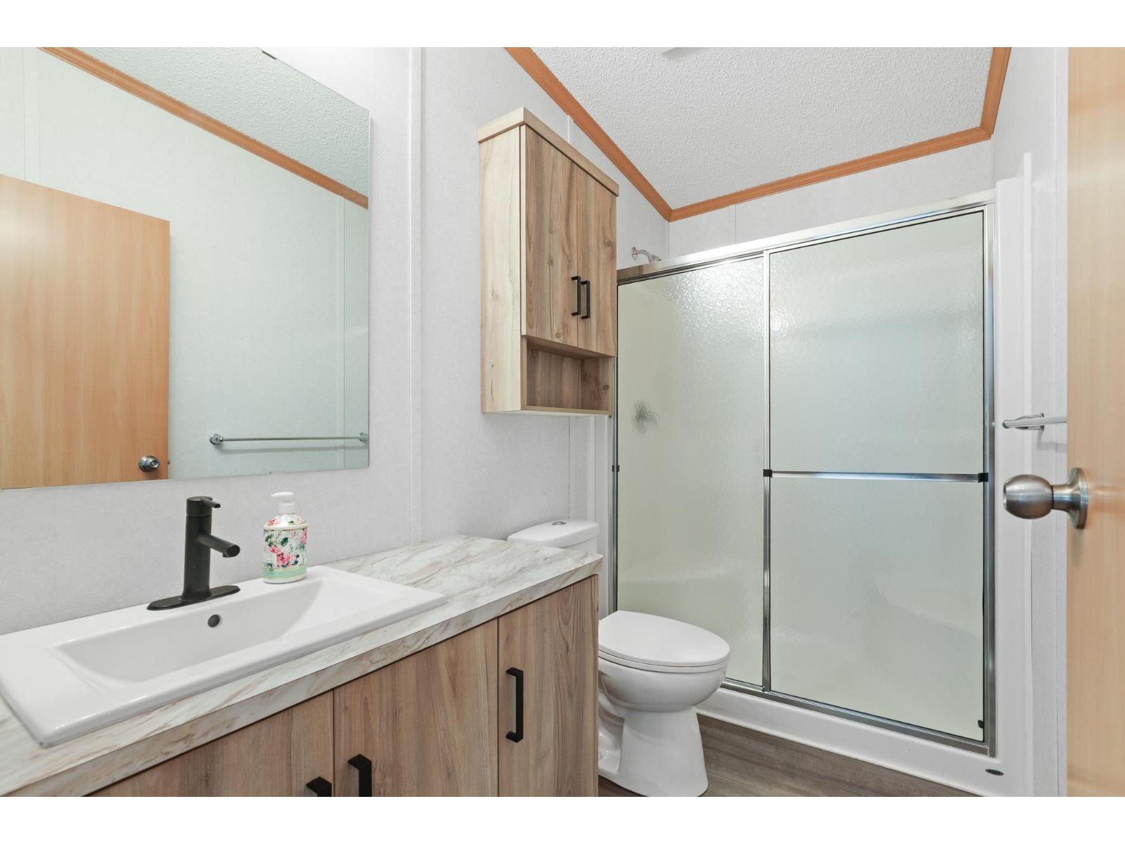 3940 204 Street, Langley, British Columbia  V3A 1X4 - Photo 29 - R3155084