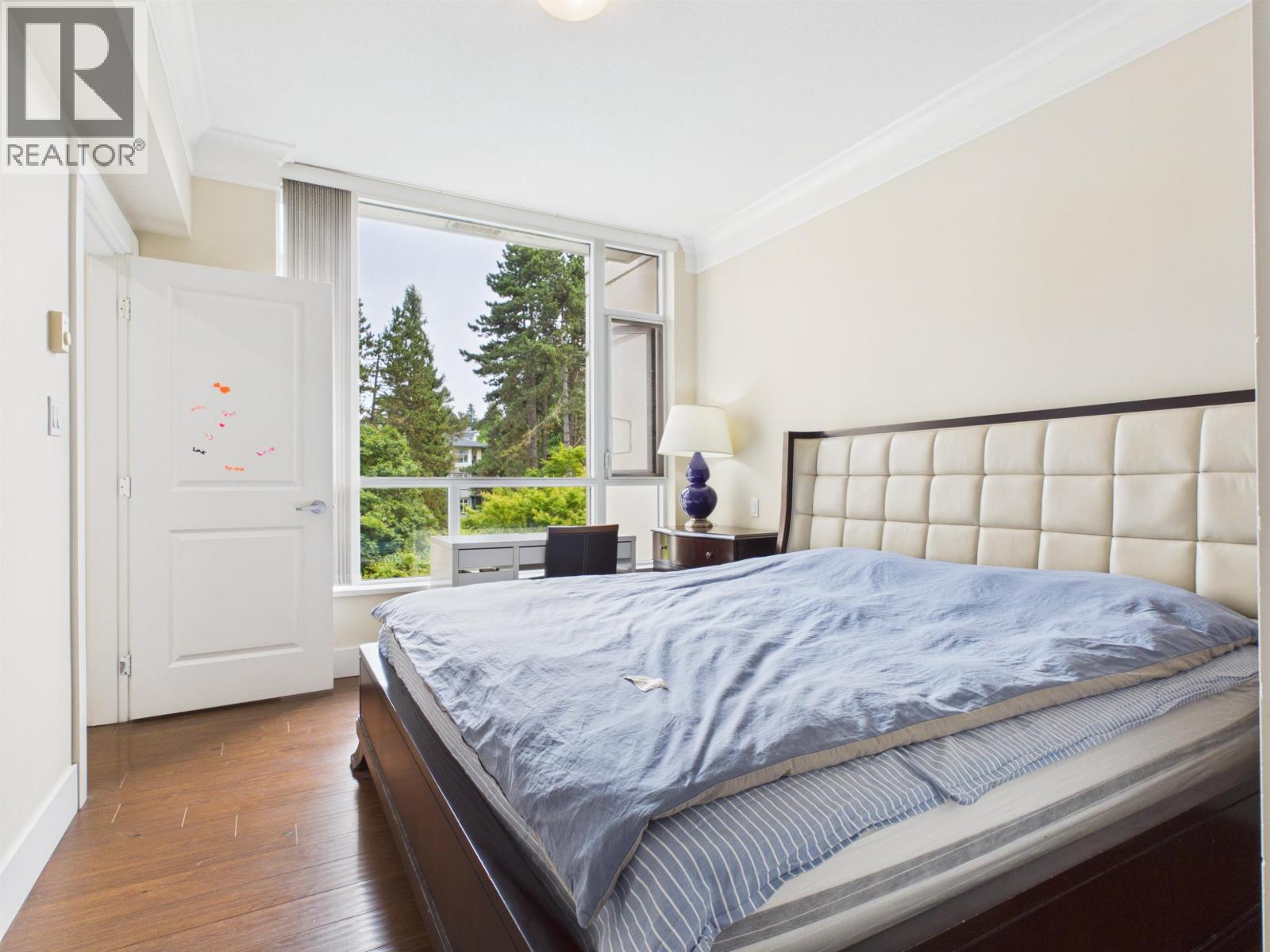 401 4759 Valley Drive, Vancouver, British Columbia  V6J 4B7 - Photo 11 - R3154554