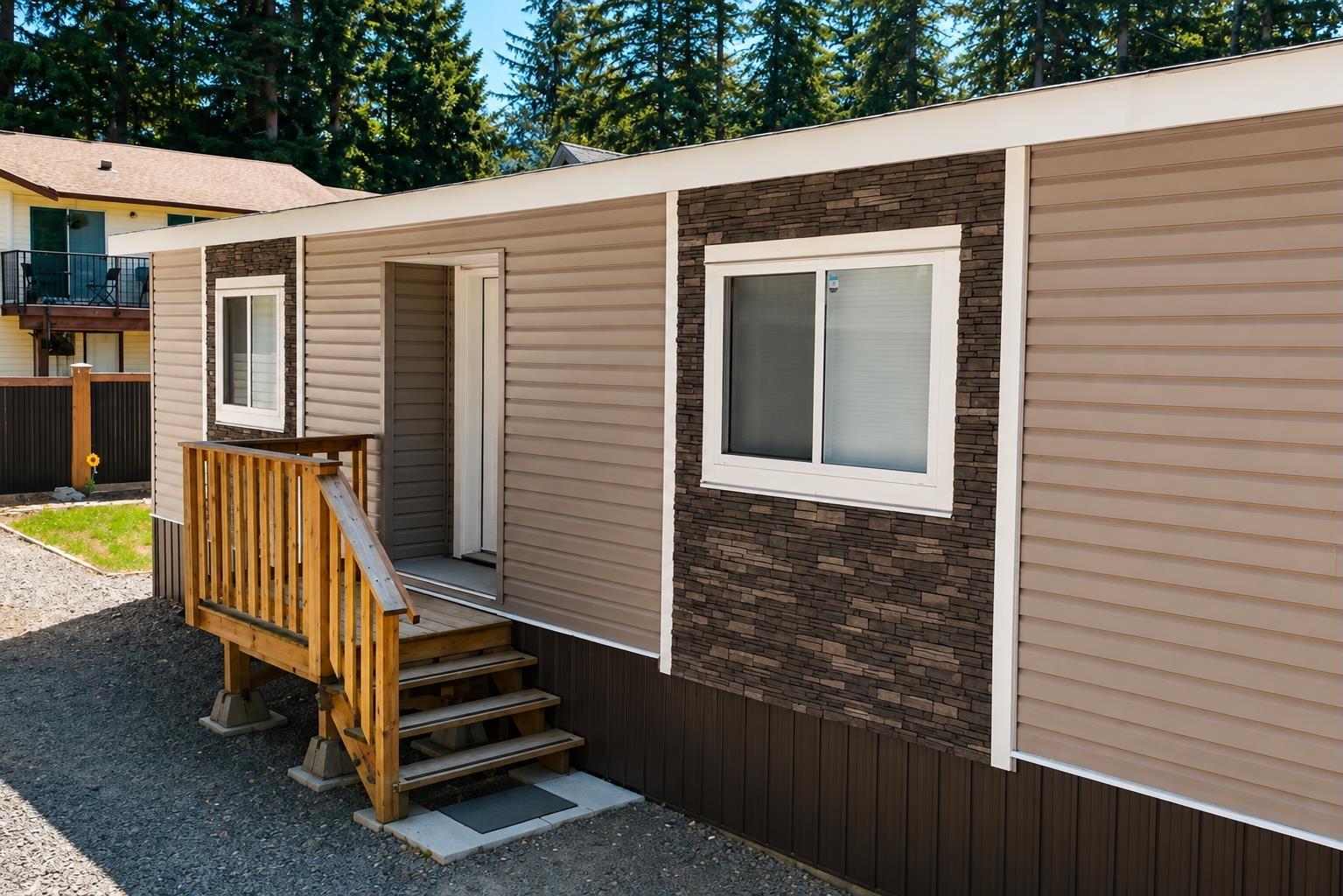 3940 204 Street, Langley, British Columbia  V3A 1X4 - Photo 1 - R3155084