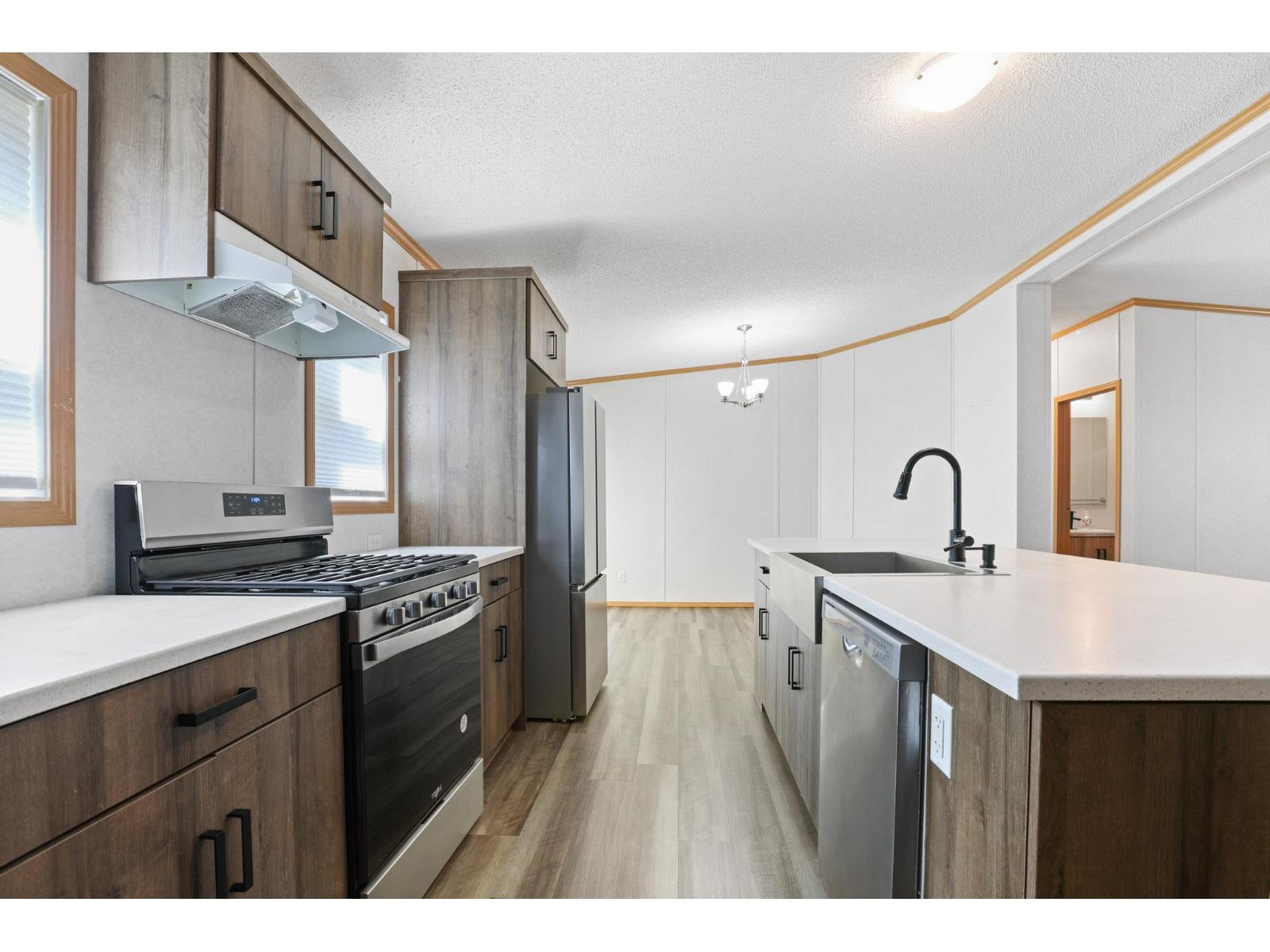3940 204 Street, Langley, British Columbia  V3A 1X4 - Photo 12 - R3155084