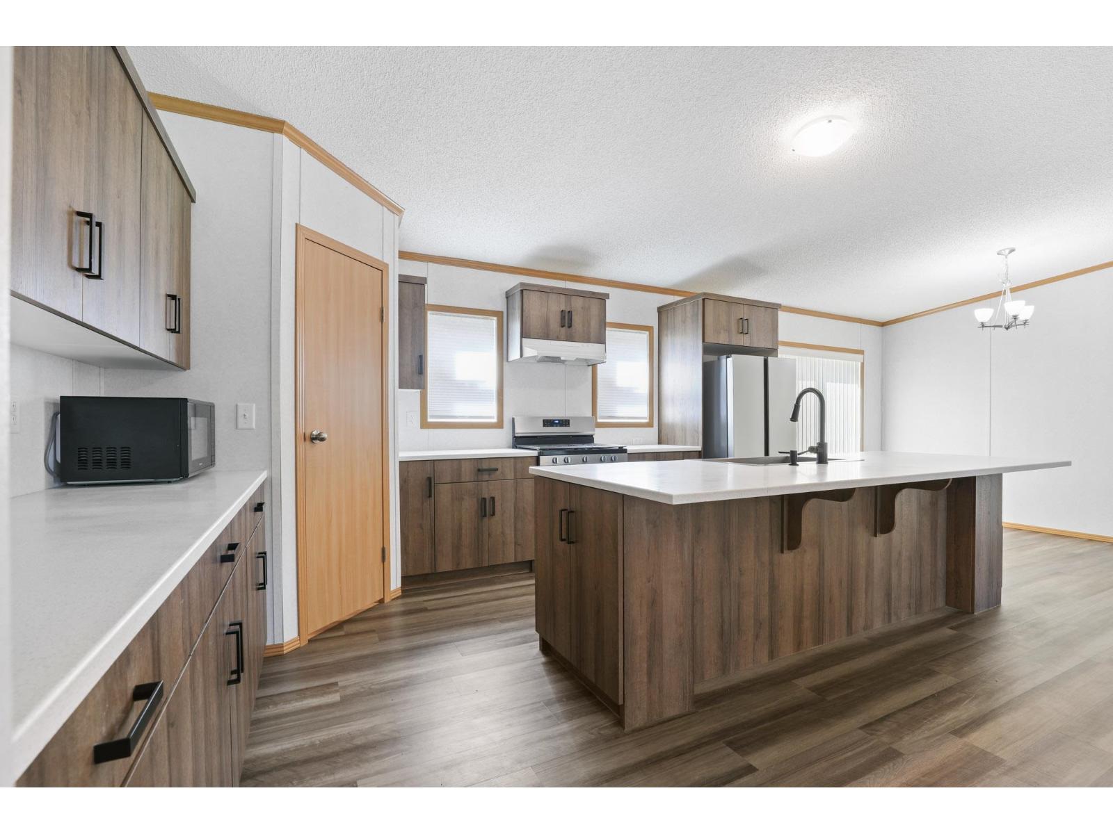 3940 204 Street, Langley, British Columbia  V3A 1X4 - Photo 14 - R3155084