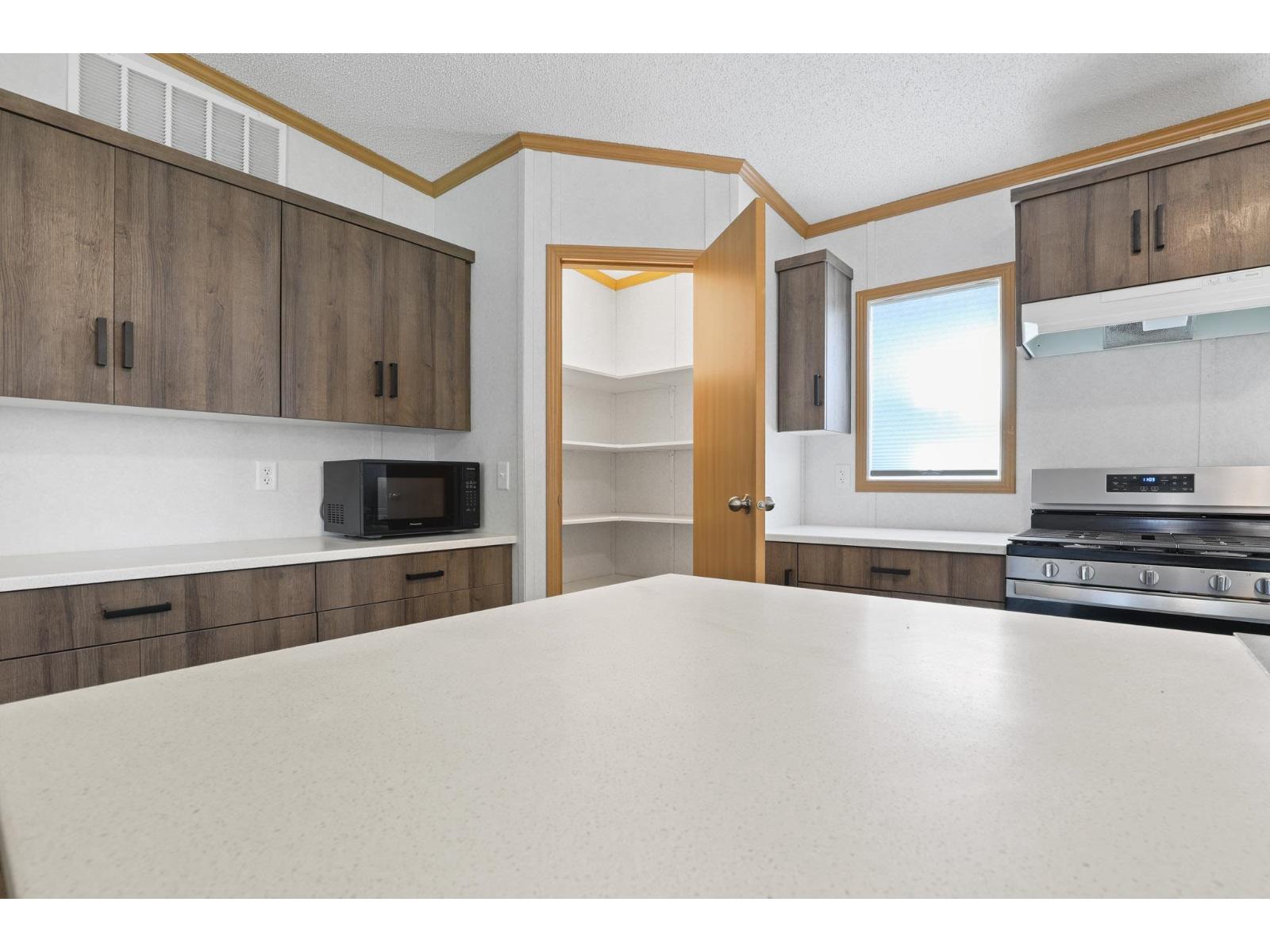 3940 204 Street, Langley, British Columbia  V3A 1X4 - Photo 15 - R3155084