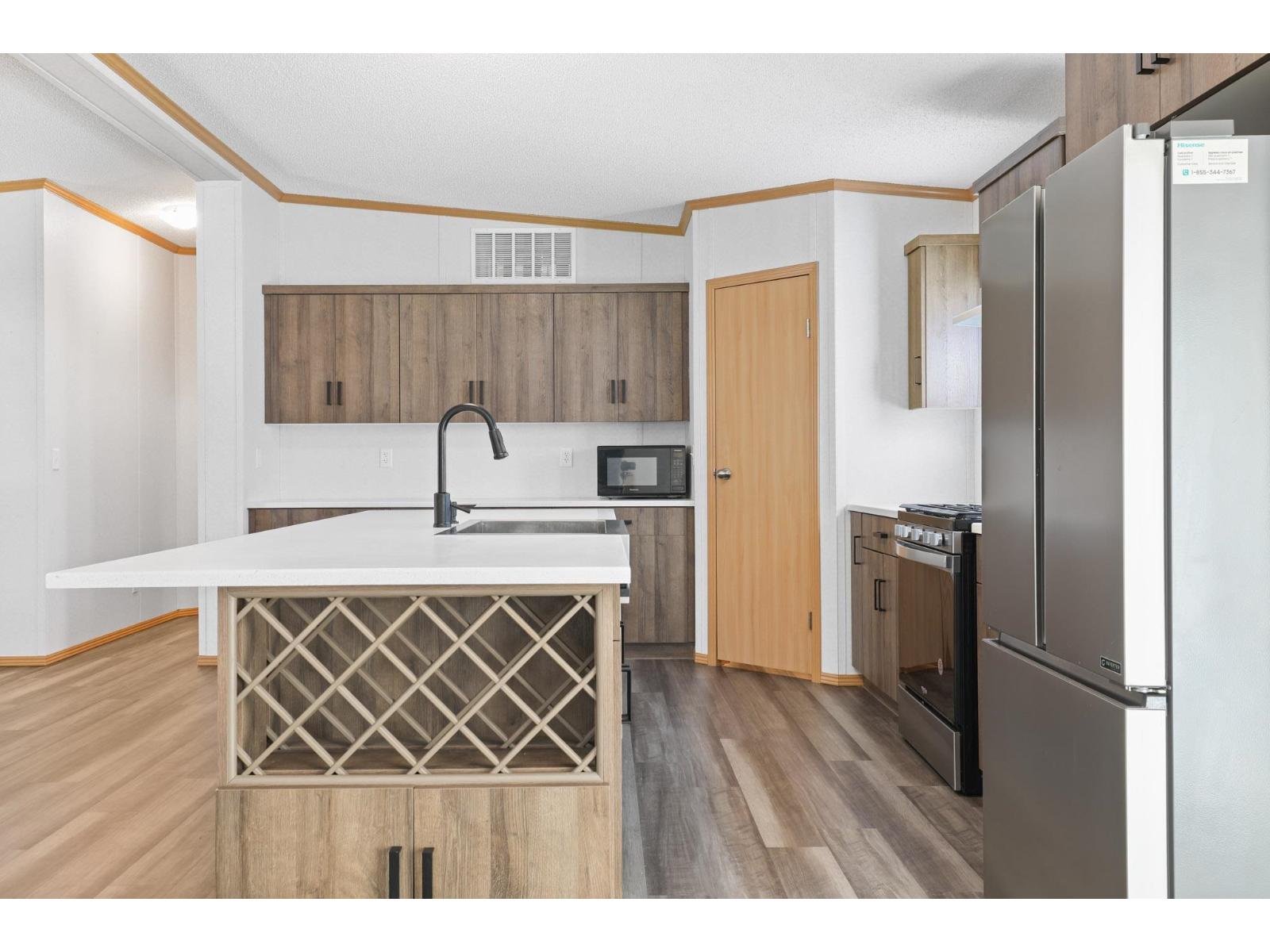 3940 204 Street, Langley, British Columbia  V3A 1X4 - Photo 16 - R3155084