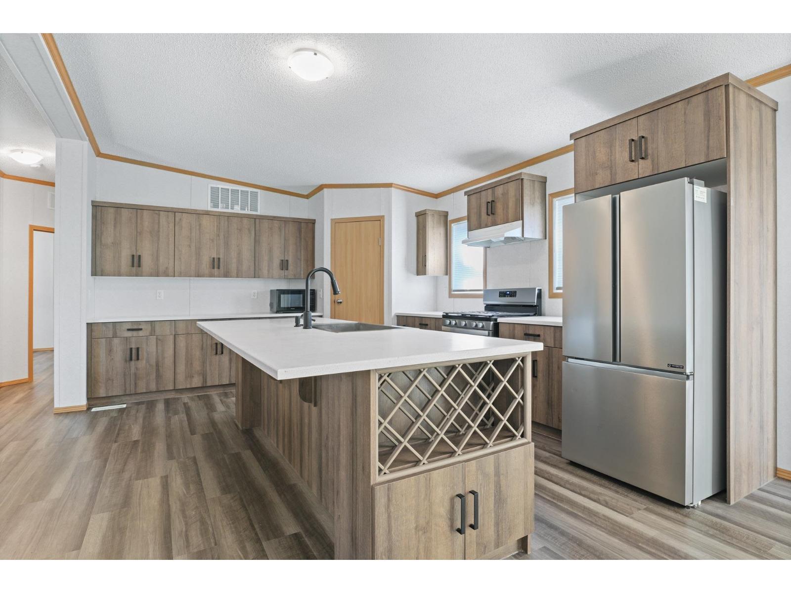 3940 204 Street, Langley, British Columbia  V3A 1X4 - Photo 18 - R3155084