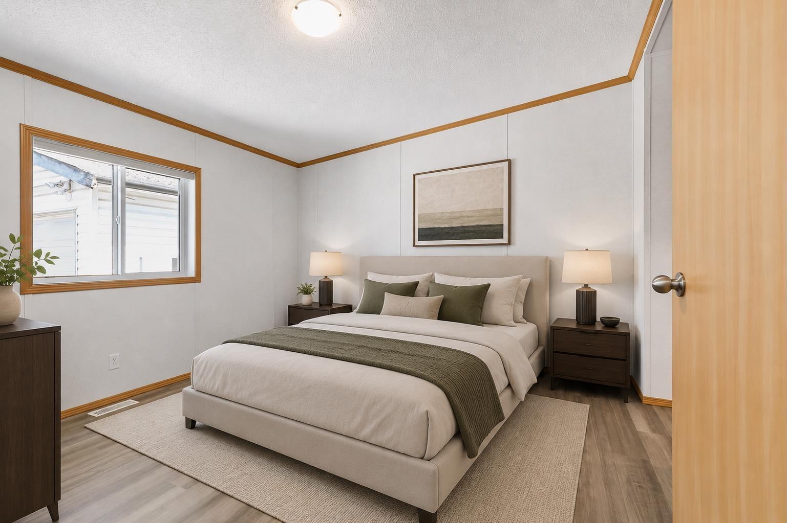 3940 204 Street, Langley, British Columbia  V3A 1X4 - Photo 20 - R3155084