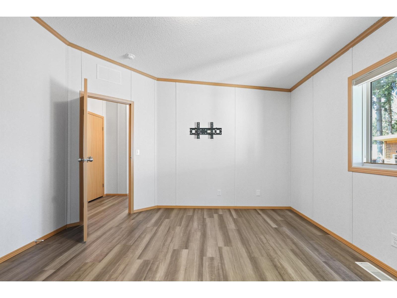 3940 204 Street, Langley, British Columbia  V3A 1X4 - Photo 22 - R3155084