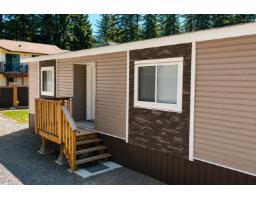 3940 204 STREET, Langley, British Columbia