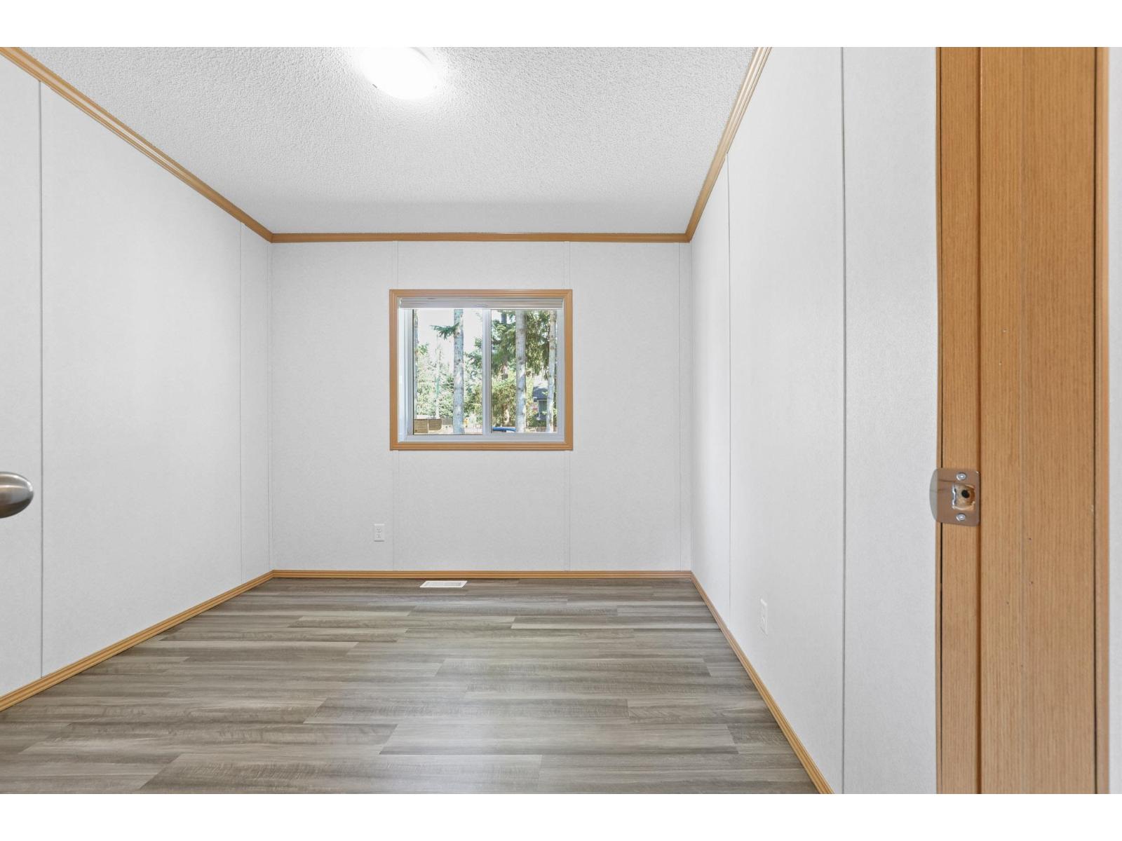 3940 204 Street, Langley, British Columbia  V3A 1X4 - Photo 24 - R3155084