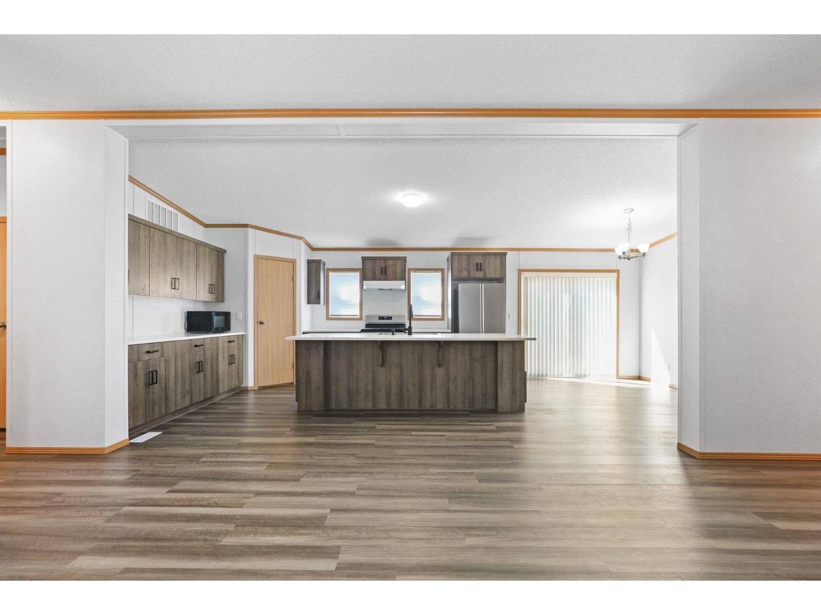 3940 204 Street, Langley, British Columbia  V3A 1X4 - Photo 10 - R3155084