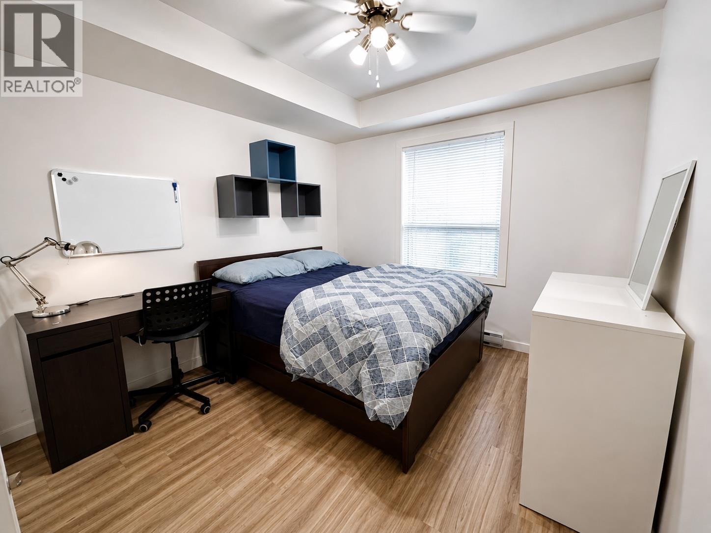 883 Academy Way Unit# 108, Kelowna, British Columbia  V1V 0A2 - Photo 15 - 10375966