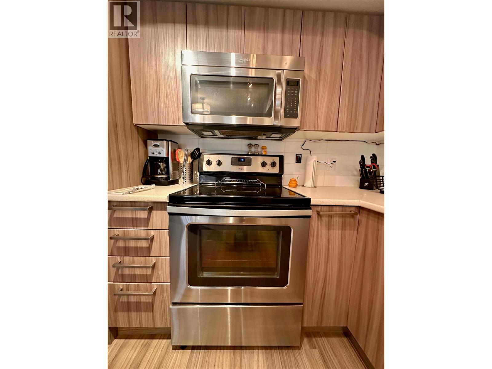883 Academy Way Unit# 108, Kelowna, British Columbia  V1V 0A2 - Photo 8 - 10375966