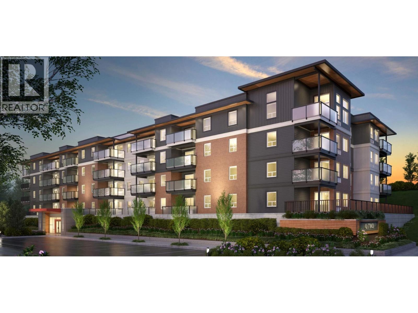 883 Academy Way Unit# 108, Kelowna, British Columbia  V1V 0A2 - Photo 17 - 10375966
