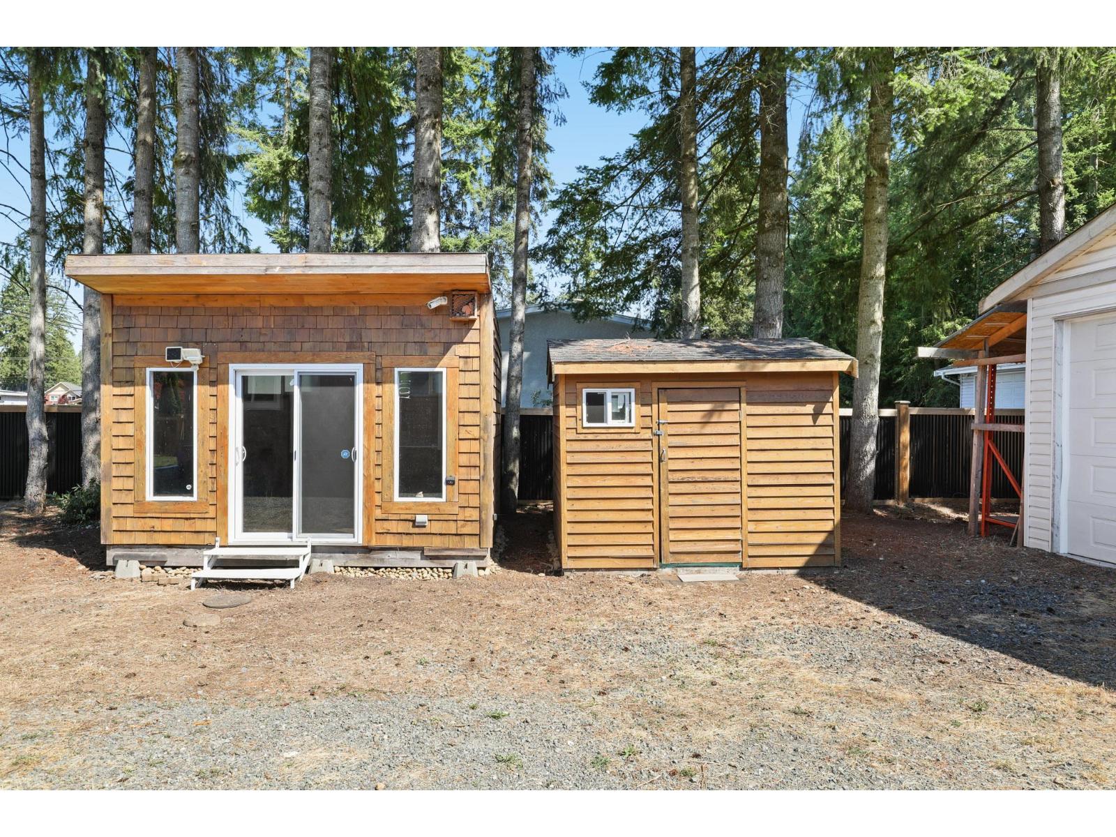 3940 204 Street, Langley, British Columbia  V3A 1X4 - Photo 34 - R3155084