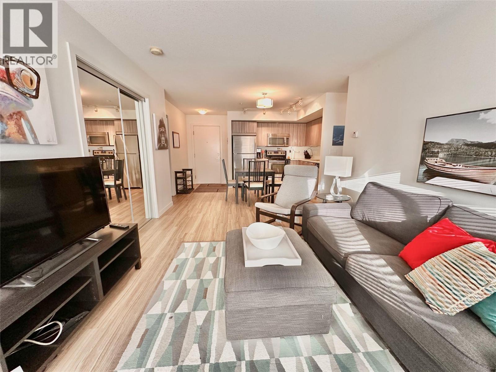 883 Academy Way Unit# 108, Kelowna, British Columbia  V1V 0A2 - Photo 2 - 10375966