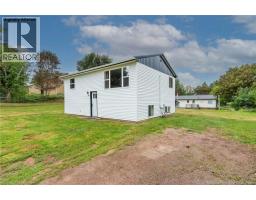 10 Balser Place, Sackville, New Brunswick