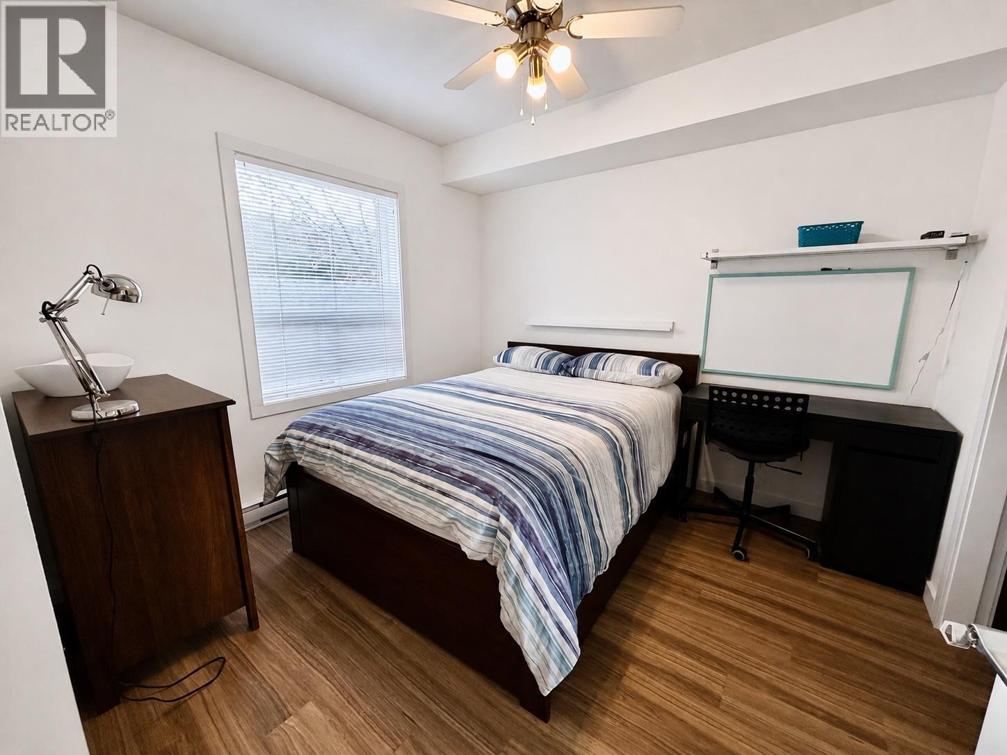 883 Academy Way Unit# 108, Kelowna, British Columbia  V1V 0A2 - Photo 13 - 10375966