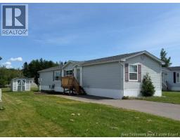 64 Orchard Crescent, Picadilly, New Brunswick