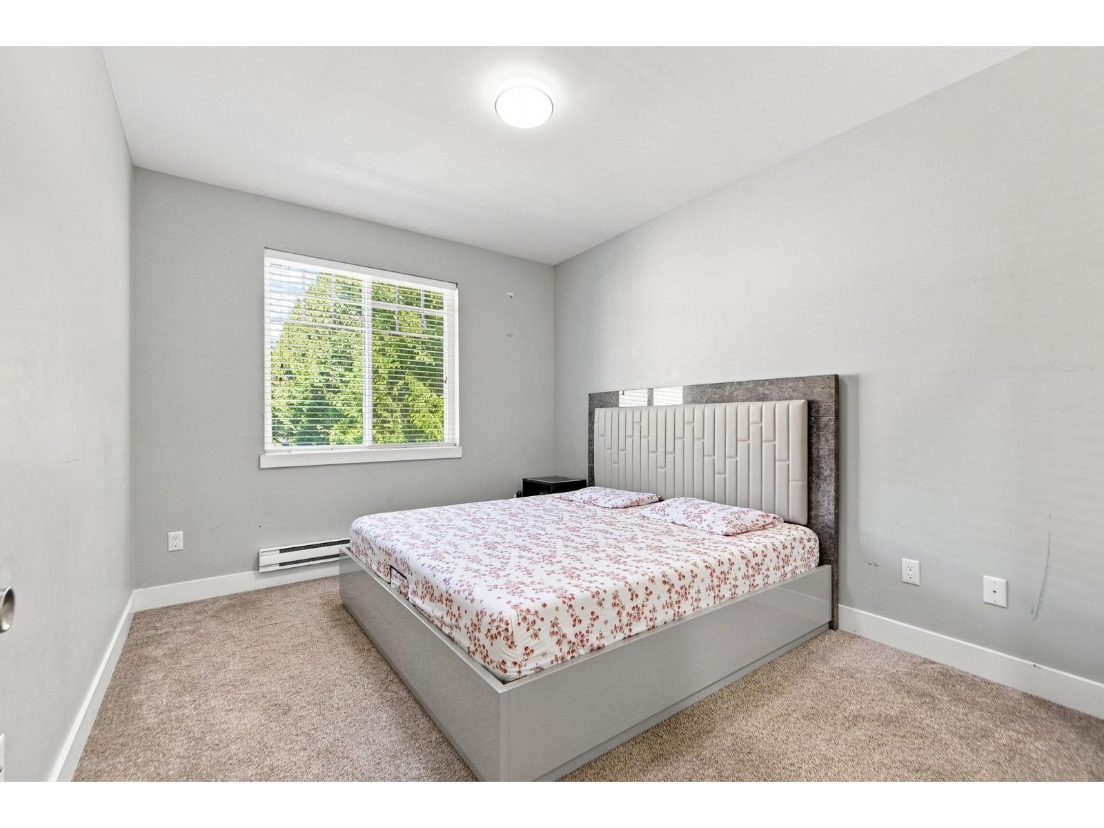 19 2530 Janzen Street, Abbotsford, British Columbia  V2T 0H7 - Photo 10 - R3154790