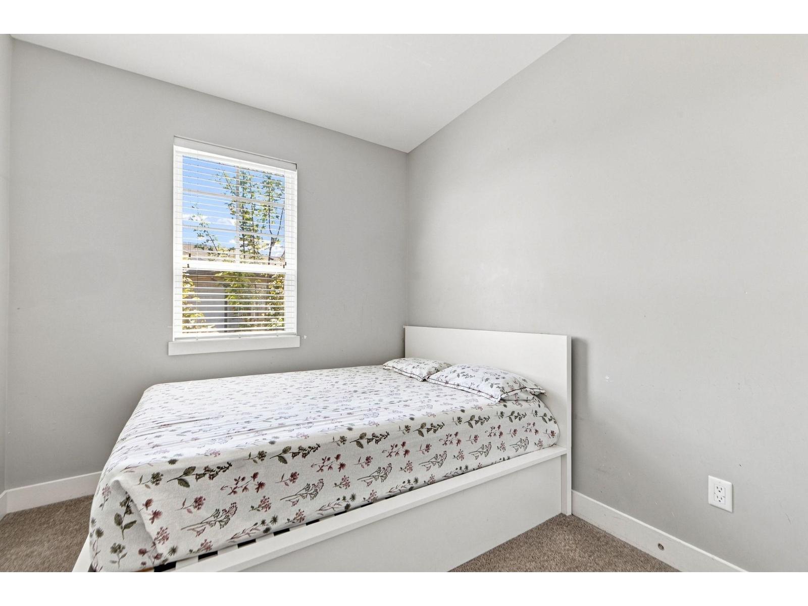 19 2530 Janzen Street, Abbotsford, British Columbia  V2T 0H7 - Photo 13 - R3154790