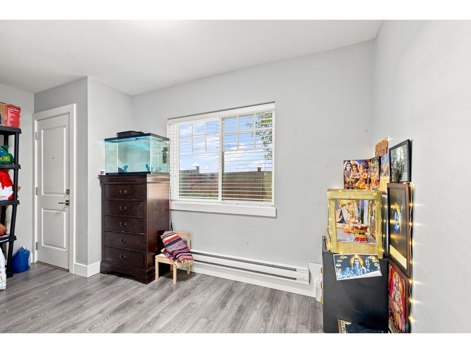 19 2530 Janzen Street, Abbotsford, British Columbia  V2T 0H7 - Photo 17 - R3154790