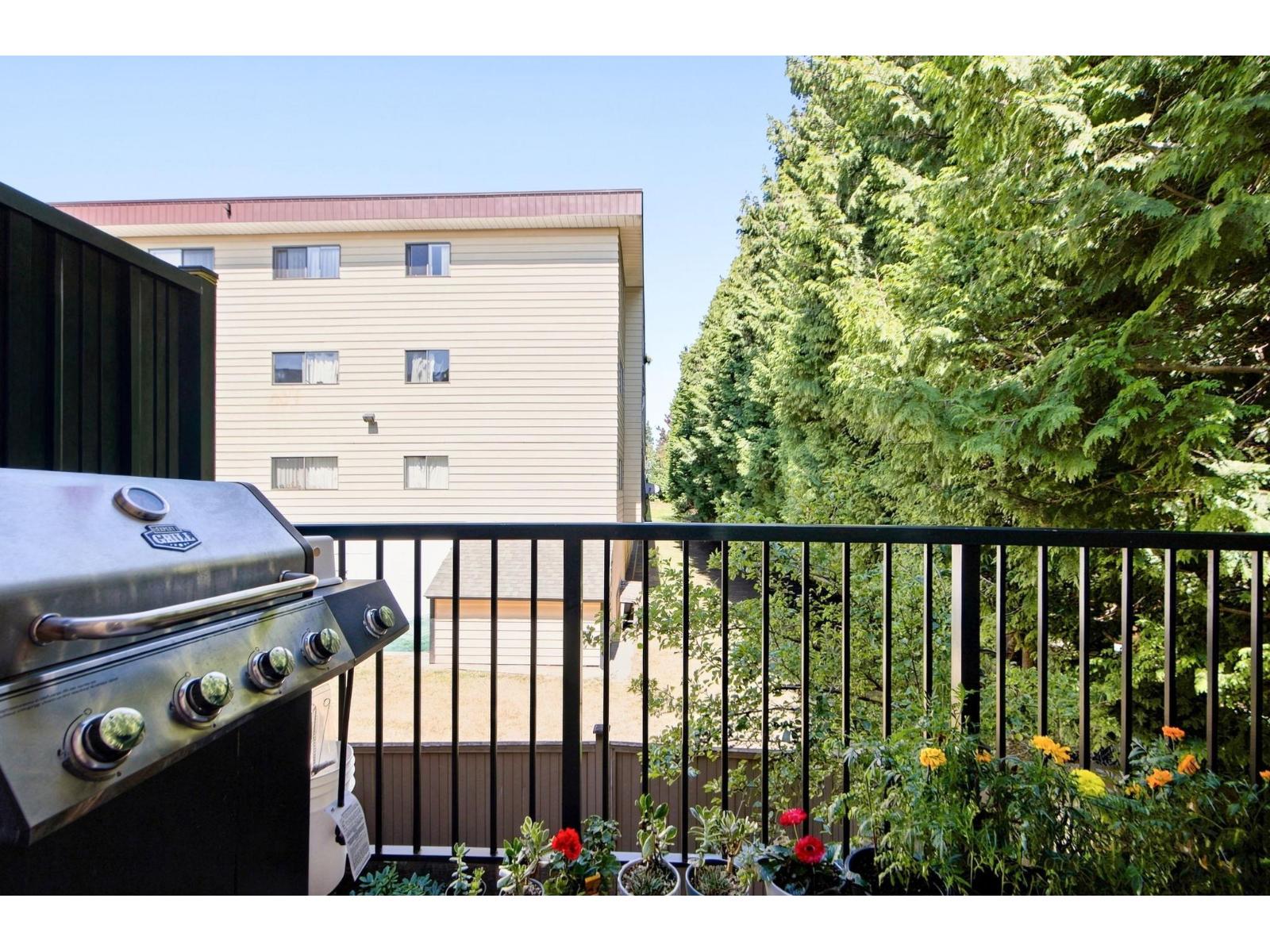 19 2530 Janzen Street, Abbotsford, British Columbia  V2T 0H7 - Photo 20 - R3154790