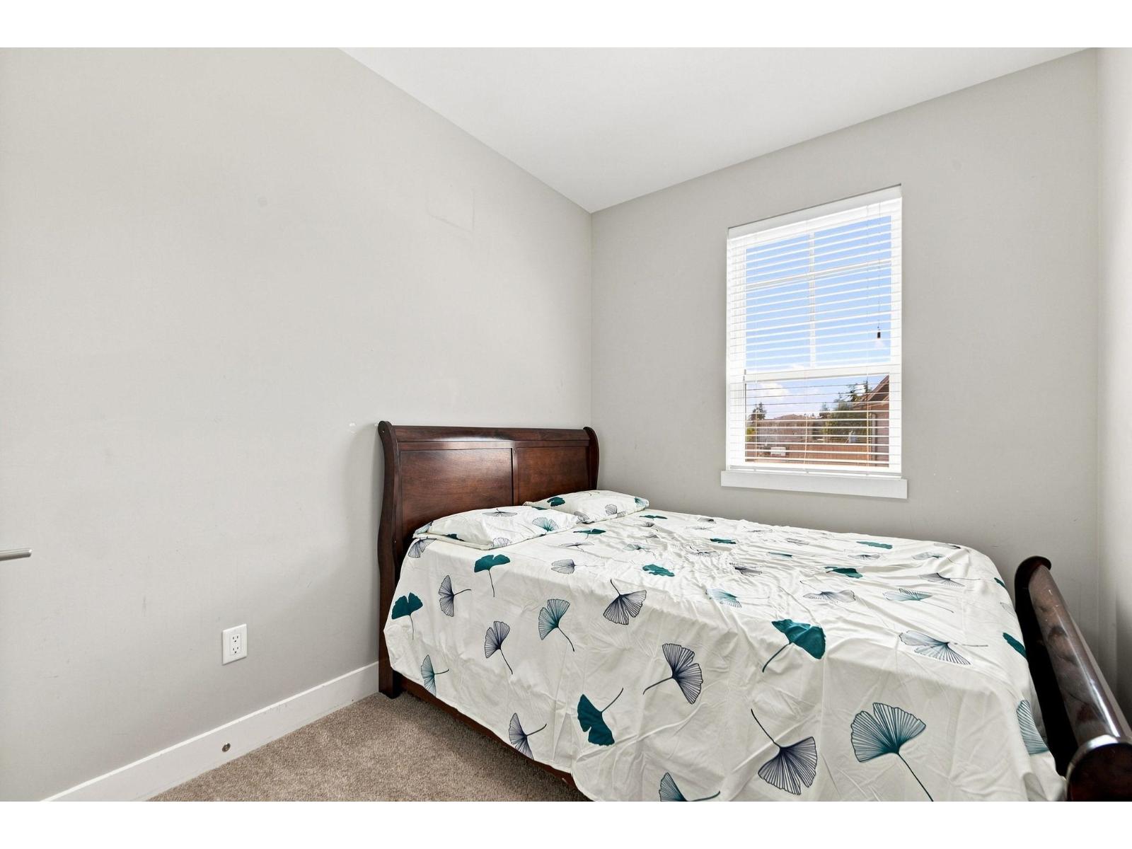 19 2530 Janzen Street, Abbotsford, British Columbia  V2T 0H7 - Photo 14 - R3154790