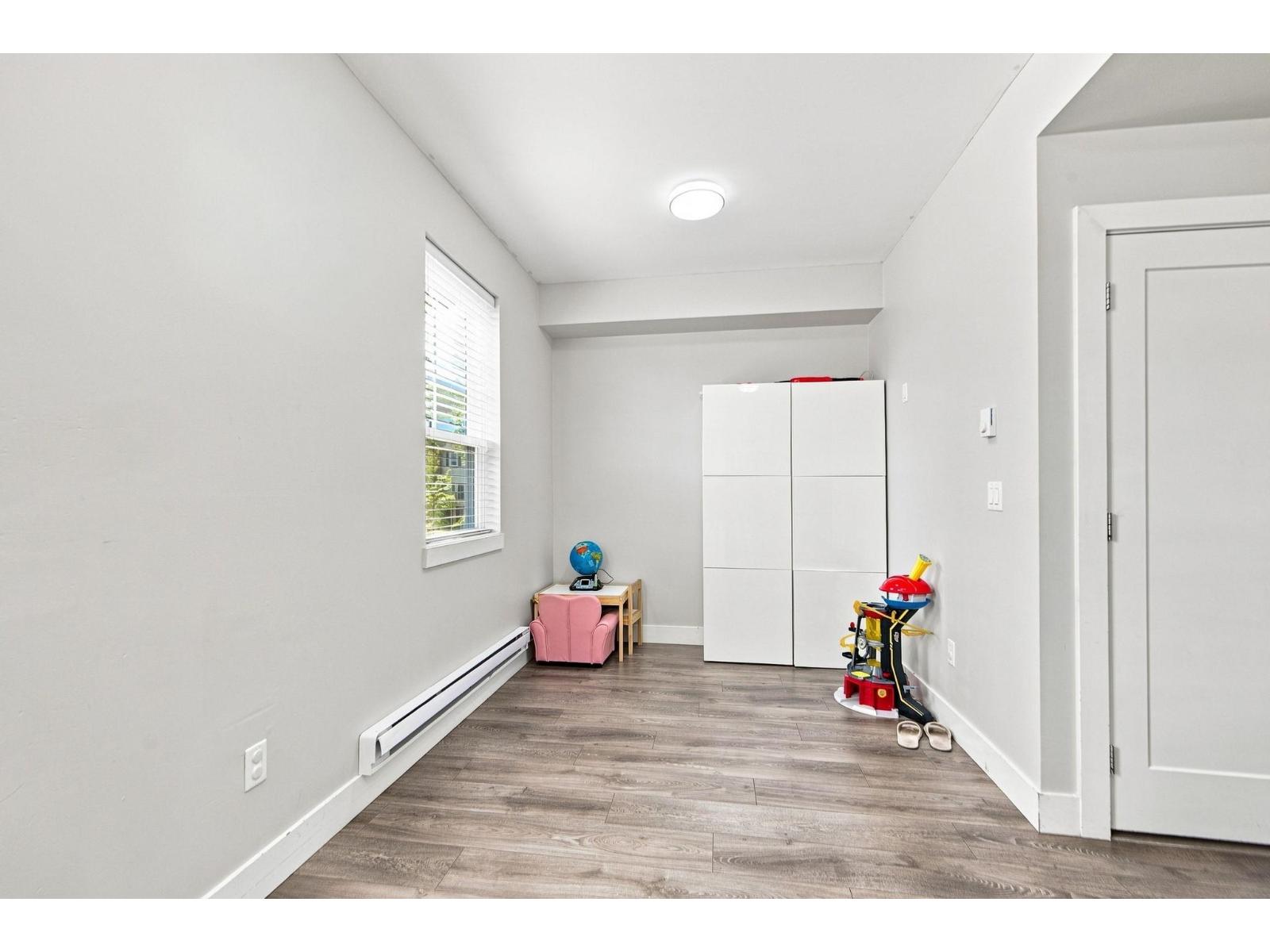 19 2530 Janzen Street, Abbotsford, British Columbia  V2T 0H7 - Photo 18 - R3154790