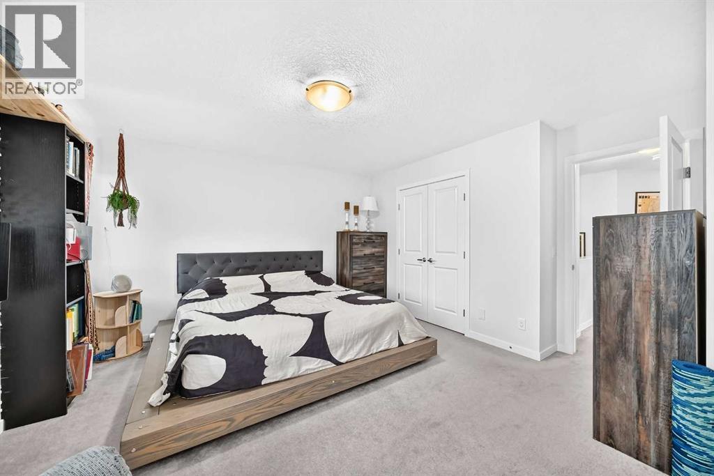 16 Sunrise Crescent, Cochrane, Alberta  T4C 0Z6 - Photo 23 - A2327265
