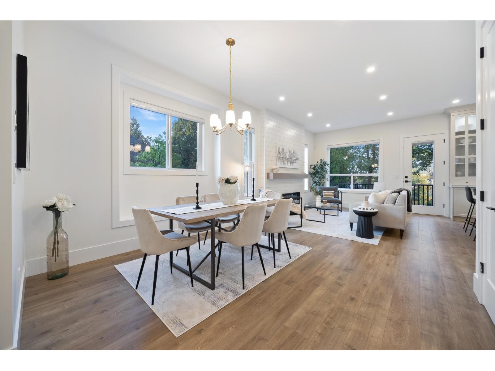 7028 205 Street, Langley, British Columbia  V2Y 1S9 - Photo 11 - R3152426