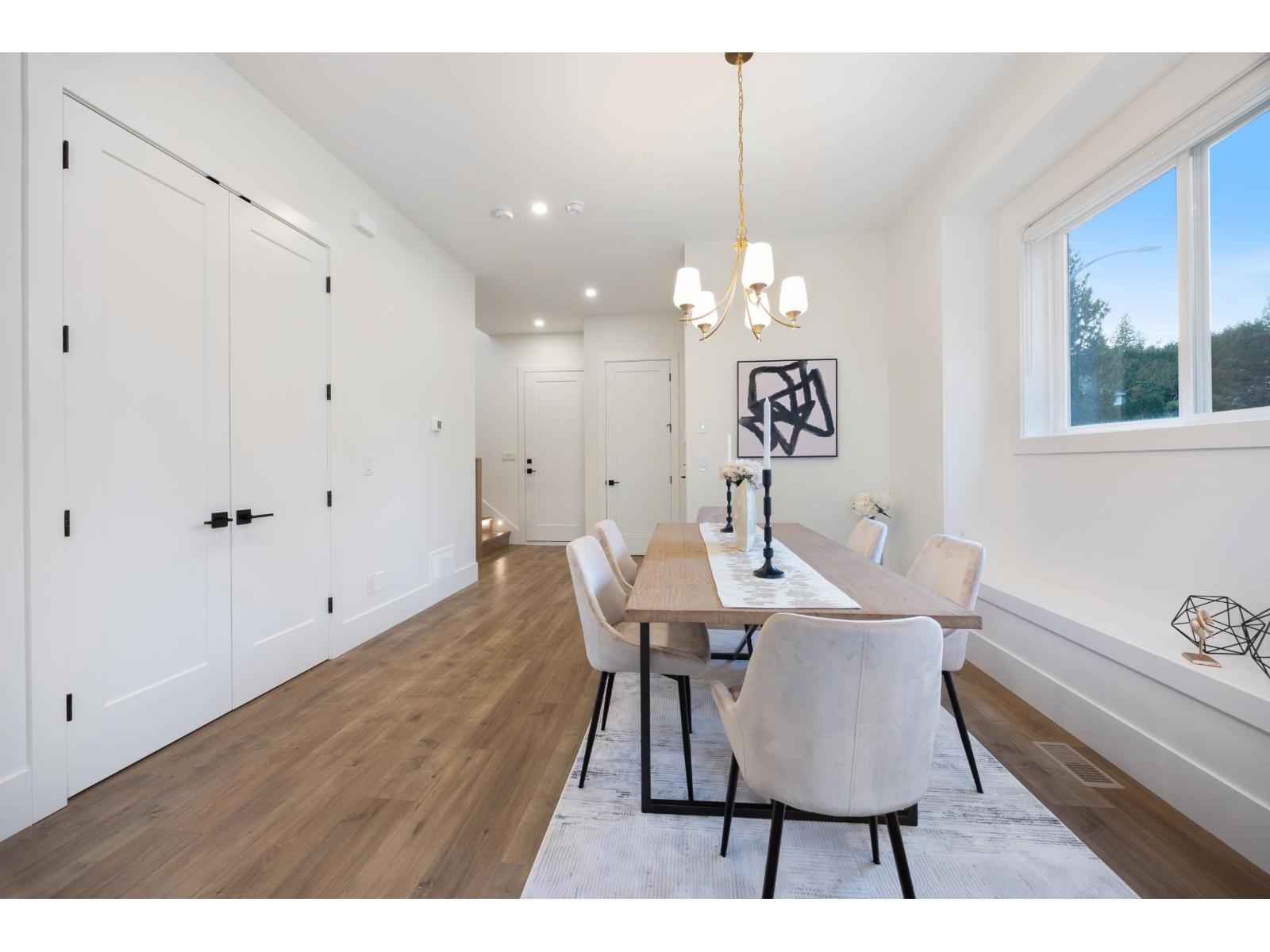 7028 205 Street, Langley, British Columbia  V2Y 1S9 - Photo 14 - R3152426