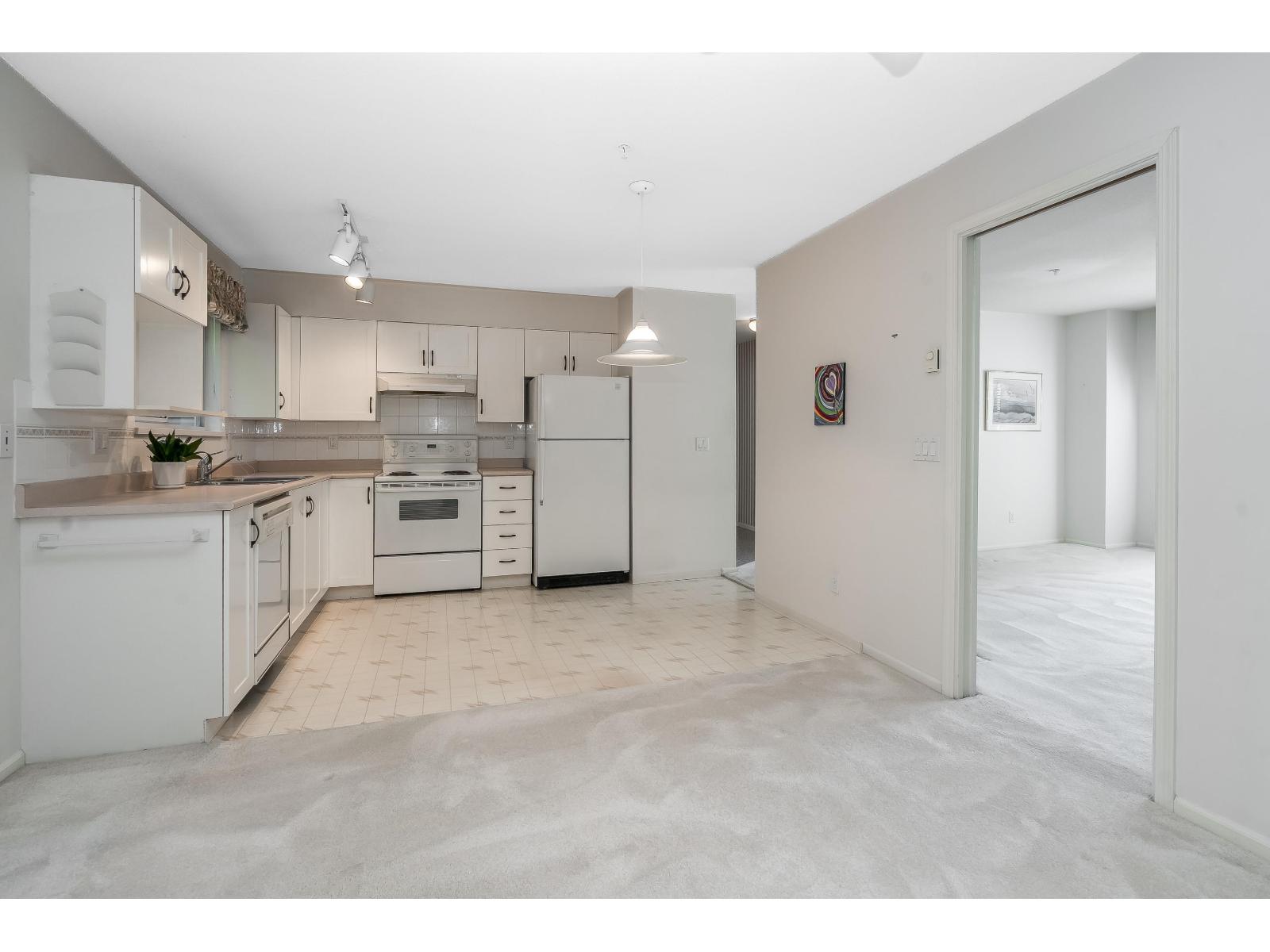 209 2963 Nelson Place, Abbotsford, British Columbia  V2S 7L6 - Photo 10 - R3154838