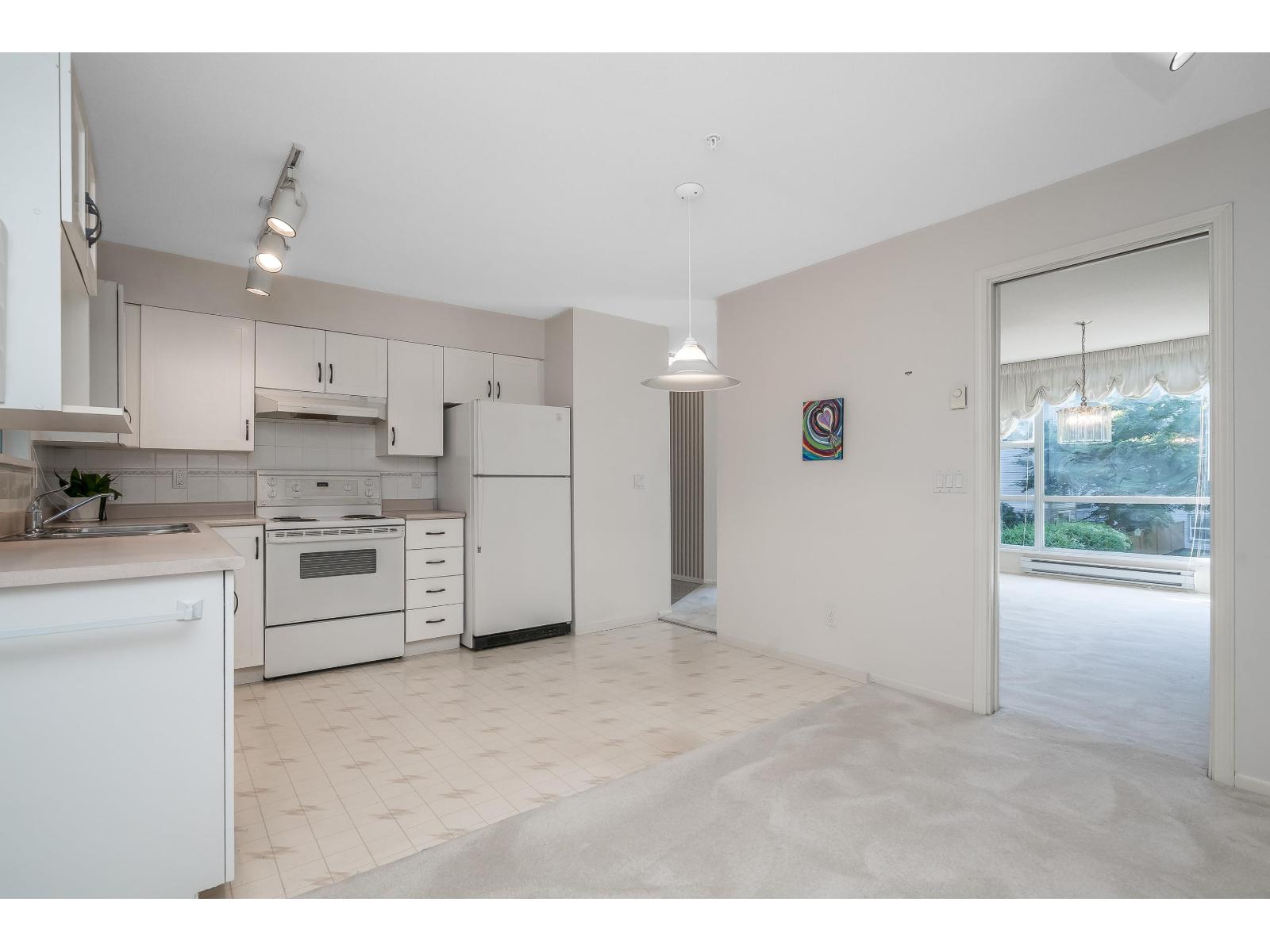 209 2963 Nelson Place, Abbotsford, British Columbia  V2S 7L6 - Photo 13 - R3154838